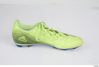  Clothes   285 soccer shoes sports 0004.jpg